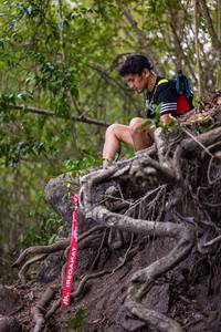 BIB: 
                            <button type="button" onclick="openModal(22238980)" class="btn btn-primary btn-sm float-right btn-popup" data-toggle="modal" data-target=".modal-high-quality">
                        <i class="fas fa-shopping-cart"></i> Add to Cart
                    </button>
                                            <button type="button" onclick="isThisMe(22238980, true)" class="btn btn-success btn-sm float-right btn-popup btn-isme hidden" data-toggle="tooltip" data-placement="bottom" title="นี่คือรูปของคุณใช่ไหม คลิกที่นี่เพื่อเอาเข้าอัลบั้ม">
                        <i class="fas fa-plus"></i> Add to album
                    </button>
                    <button type="button" onclick="isThisMe(22238980, false)" class="btn btn-warning btn-sm float-right btn-popup btn-isnotme hidden">
                        <i class="fas fa-ban"></i> Remove from album
                    </button>